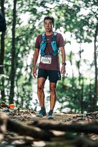 BIB: 
                            <button type="button" onclick="openModal(25824931)" class="btn btn-primary btn-sm float-right btn-popup" data-toggle="modal" data-target=".modal-high-quality">
                        <i class="fas fa-shopping-cart"></i> Add to Cart
                    </button>
                                            <button type="button" onclick="isThisMe(25824931, true)" class="btn btn-success btn-sm float-right btn-popup btn-isme hidden" data-toggle="tooltip" data-placement="bottom" title="นี่คือรูปของคุณใช่ไหม คลิกที่นี่เพื่อเอาเข้าอัลบั้ม">
                        <i class="fas fa-plus"></i> Add to album
                    </button>
                    <button type="button" onclick="isThisMe(25824931, false)" class="btn btn-warning btn-sm float-right btn-popup btn-isnotme hidden">
                        <i class="fas fa-ban"></i> Remove from album
                    </button>